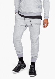 Брюки горнолыжные Under Armour UA Baseline Tapered Pant