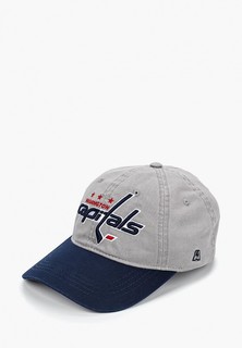 Бейсболка Atributika & Club™