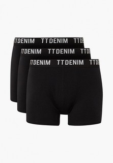 Комплект Tom Tailor Denim