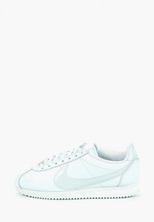 Кроссовки Nike WMNS CLASSIC CORTEZ PREM