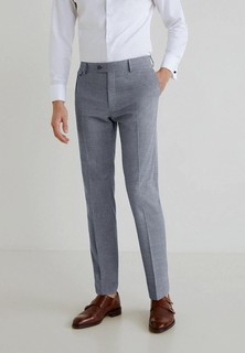 Брюки Mango Man - TRAVEL