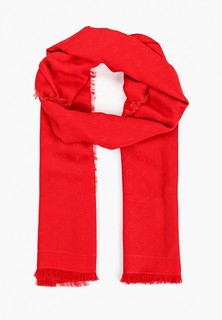 Палантин Hugo Hugo Boss