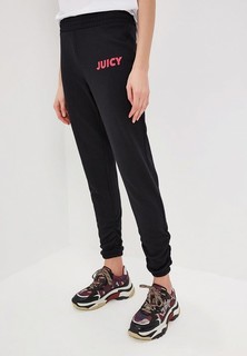 Брюки спортивные Juicy by Juicy Couture