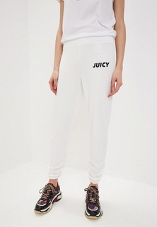 Брюки спортивные Juicy by Juicy Couture