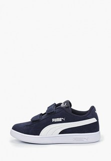 Кеды PUMA Puma Smash v2 SD V PS