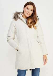 Пуховик The North Face W ARCTIC PARKA