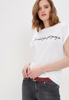 Футболка Hugo Hugo Boss