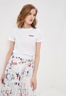 Футболка Hugo Hugo Boss