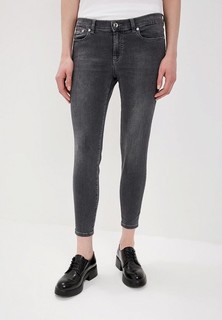Джинсы Hugo Hugo Boss