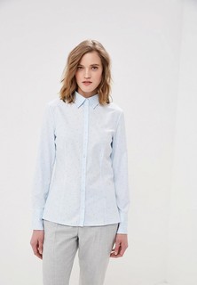 Рубашка Hugo Hugo Boss