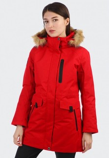 Пуховик Anta Outdoor Urban A-PROOF RAIN I