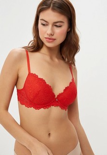 Бюстгальтер Дефиле MILLIE