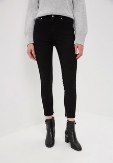 Джинсы Hugo Hugo Boss