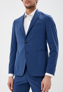 Пиджак Lab. Pal Zileri 