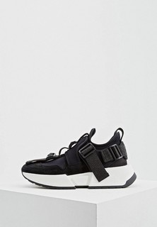 Кроссовки MM6 Maison Margiela