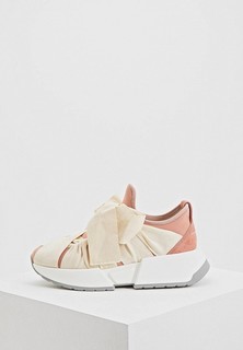 Кроссовки MM6 Maison Margiela