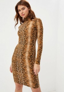 Платье A-A Awesome Apparel by Ksenia Avakyan