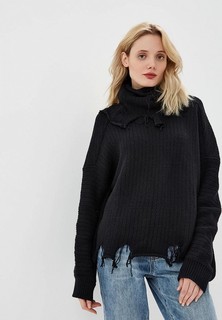 Свитер One Teaspoon