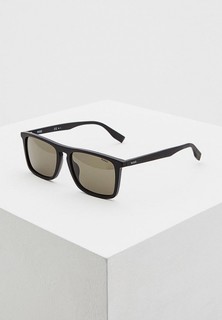 Очки солнцезащитные Hugo Hugo Boss HG 0320/S 2W7