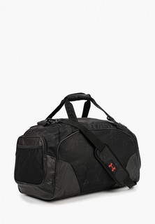 Сумка спортивная Under Armour UA Undeniable Duffle 3.0 MD