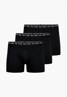 Комплект Only & Sons