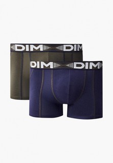 Трусы DIM
