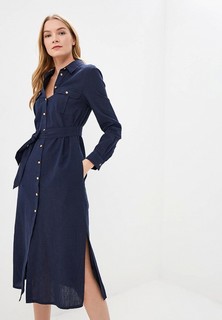 Платье Marks & Spencer