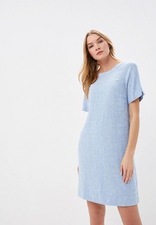 Платье Marks & Spencer