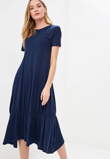 Платье Marks & Spencer