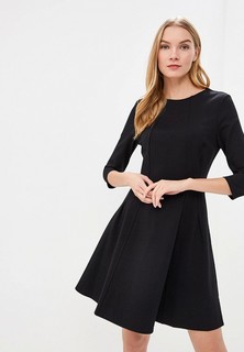 Платье Marks & Spencer