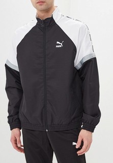 Ветровка PUMA PUMA XTG Woven Jacket