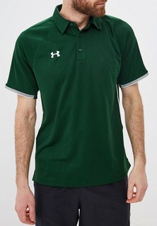 Категория: Поло мужские Under Armour