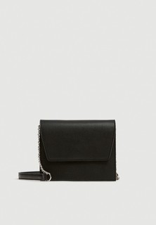 Сумка Pull&Bear