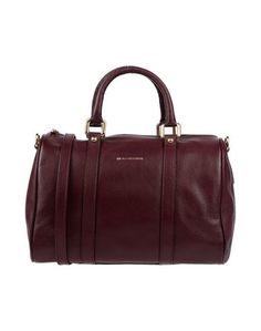 Сумка на руку L Autre Chose