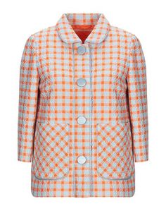 Пиджак L' Autre Chose