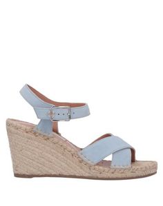 Сандалии L Autre Chose