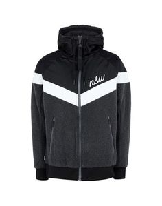 Куртка Nike