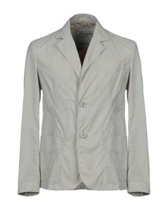 Пиджак Geospirit