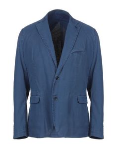 Пиджак Tru Trussardi