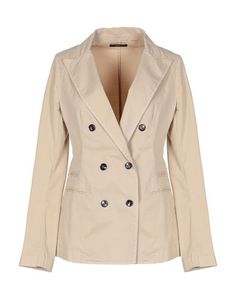 Пиджак True Nyc.