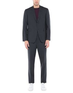 Костюм Thom Browne