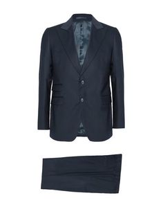 Костюм 8 by Yoox