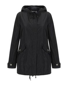 Пальто Blugirl Blumarine