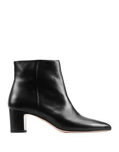 Полусапоги и высокие ботинки 8 by Yoox