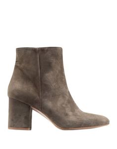 Полусапоги и высокие ботинки 8 by Yoox