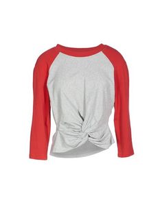 Футболка T by Alexander Wang