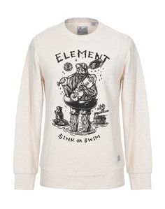 Толстовка Element X Timber!