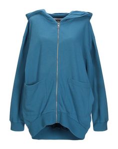 Толстовка 5 Preview