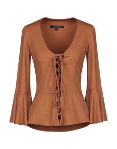 Категория: Лонгсливы Fisico