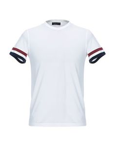 Футболка Fred Perry